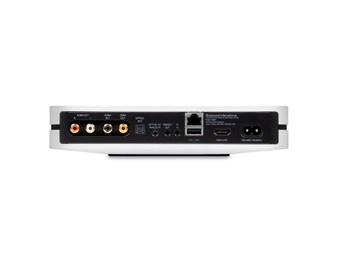 node white 3