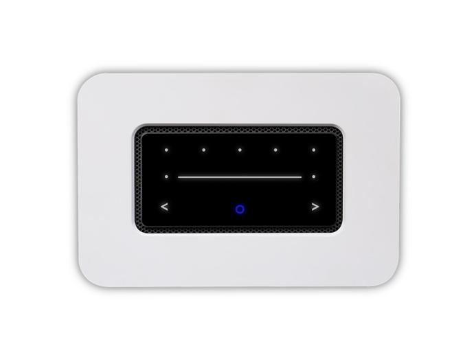 node white 4