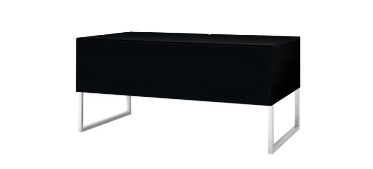 nor khalm black header