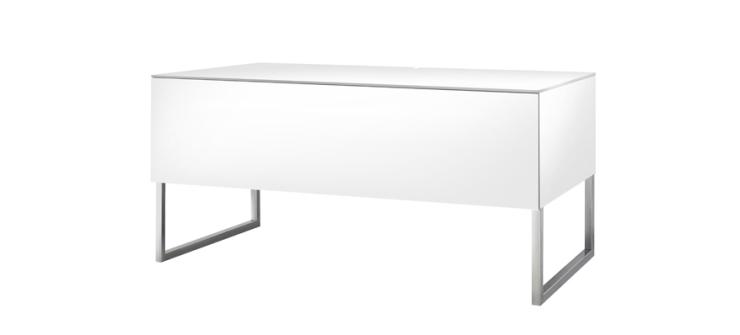 nor khalm white header