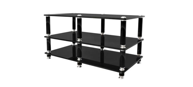 nor stabbl av header