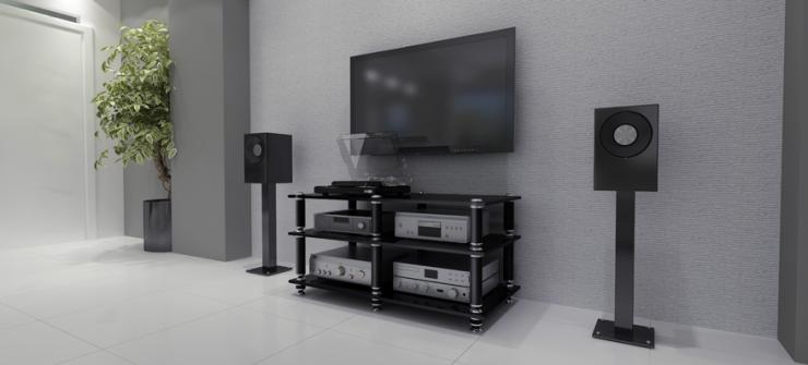 nor stabbl av ls header