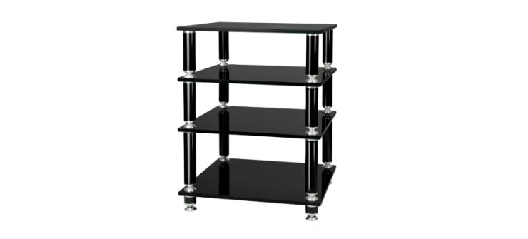 nor stabblhifi header