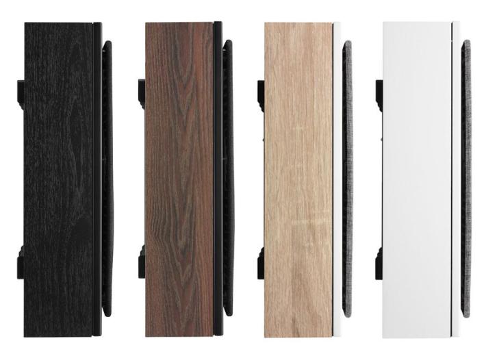 oberon on wall family side 2048x