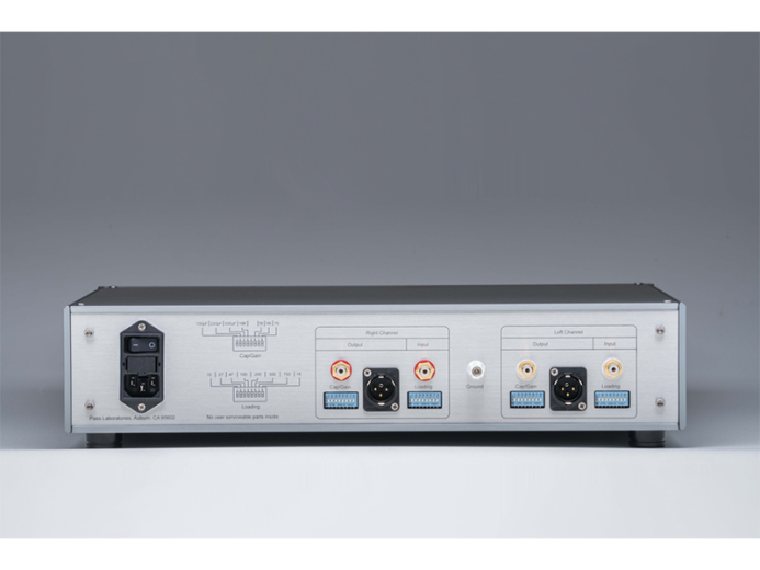 pass labs xp 17 retro.png