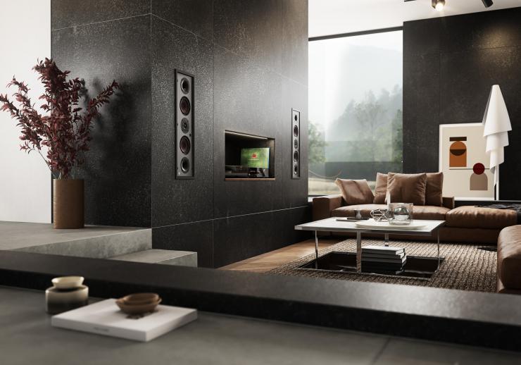 phantom h 120 finish