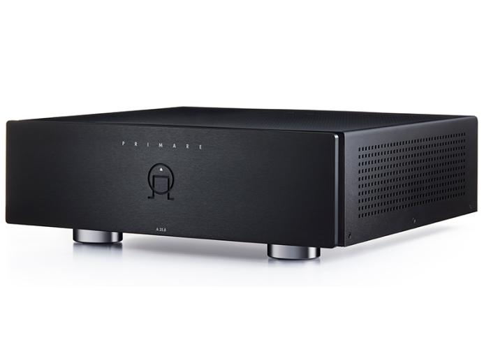 pirmare_A35.8_black_2