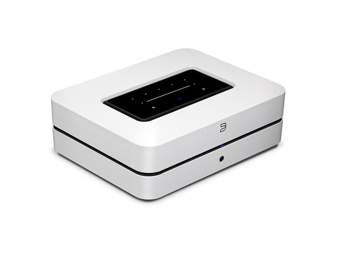 powernode white 2
