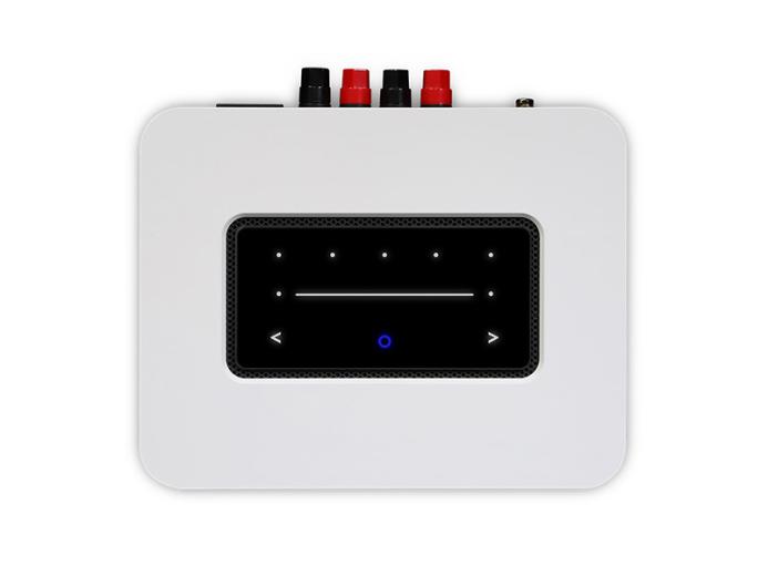 powernode white 3