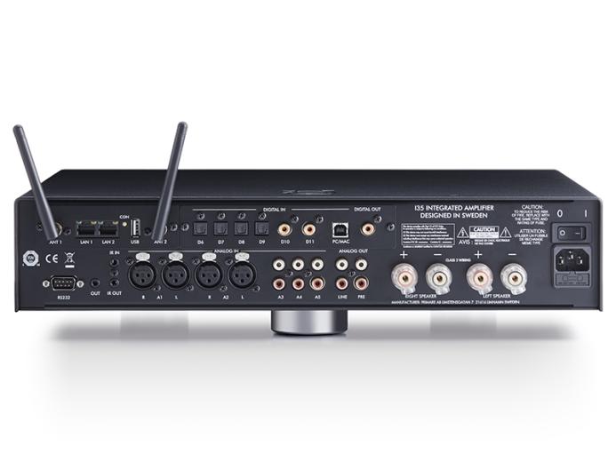 primare_135_prisma_2