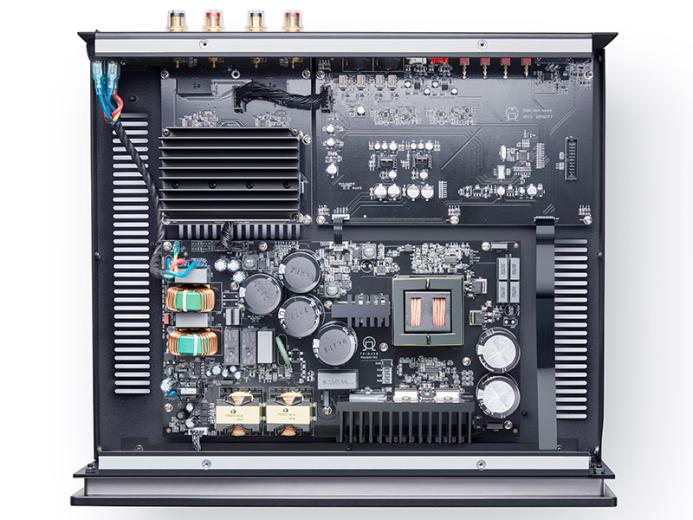 primare_A35.2_3
