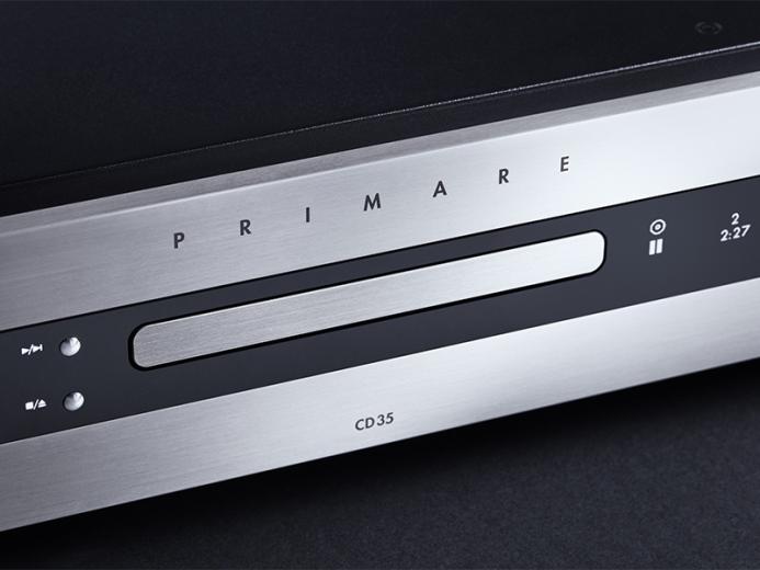primare_CD35_4