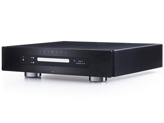 primare_CD35_black_2