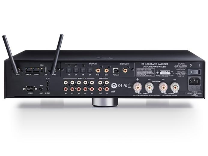 primare_I25_prisma_2