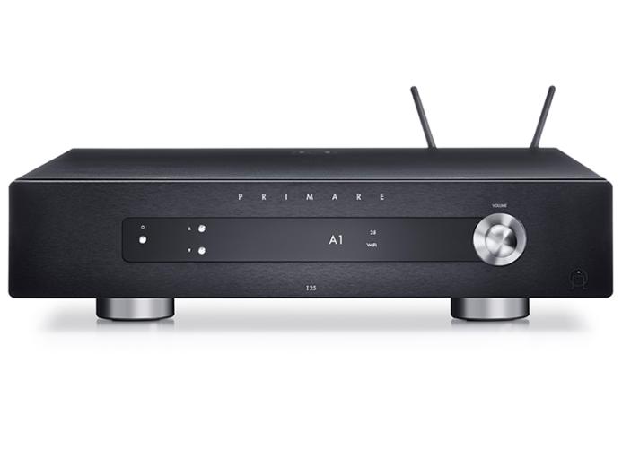 primare_I25_prisma_black_2