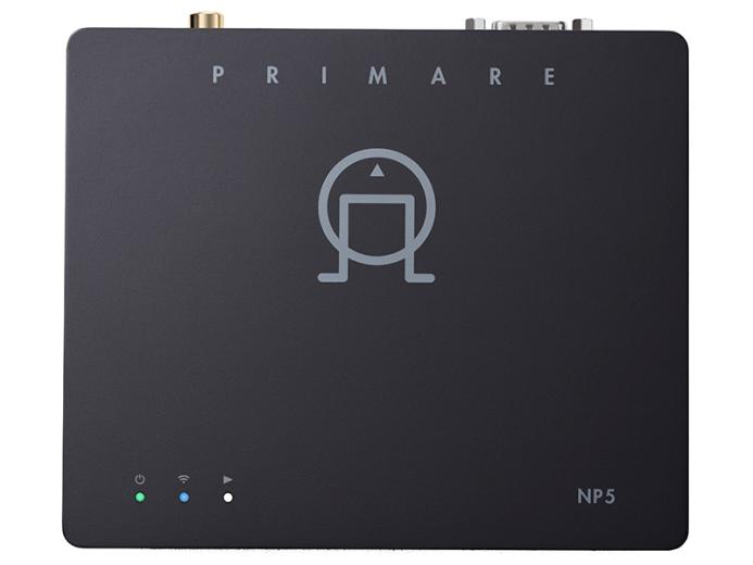 primare_NP5_Prisma_MK2_5