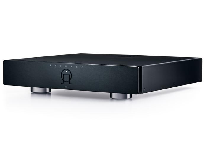 primare_R35_black_
