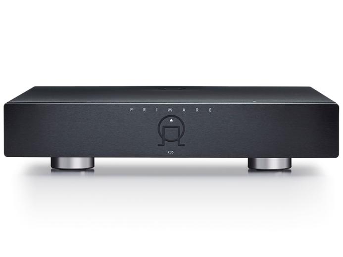 primare_R35_black_