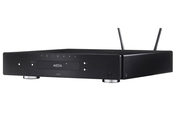 primare_SC15_Prisma_black_