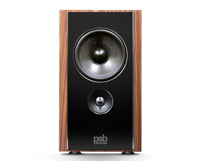 PSB SYNCHRONY B600