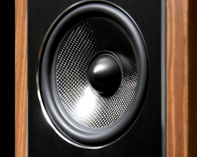 PSB SYNCHRONY B600