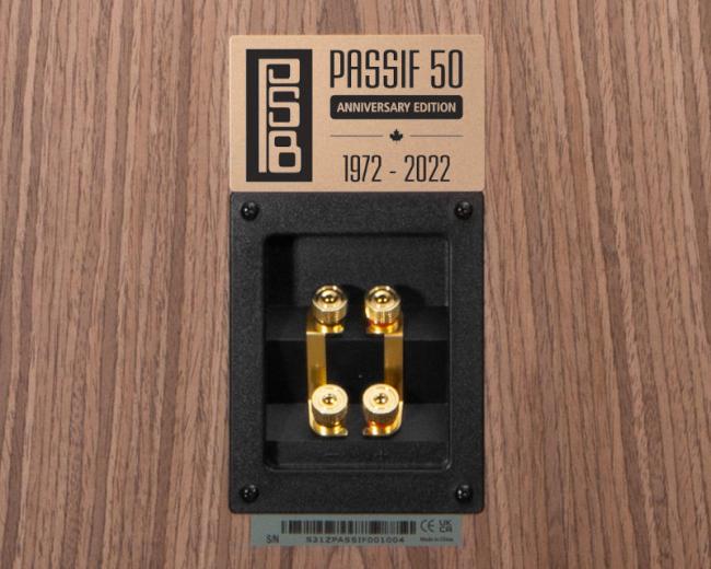 psbpassif50