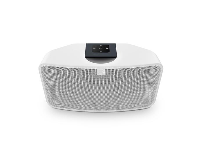 pulse mini 2i white 2