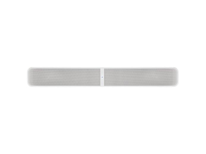 pulse soundbar white 1