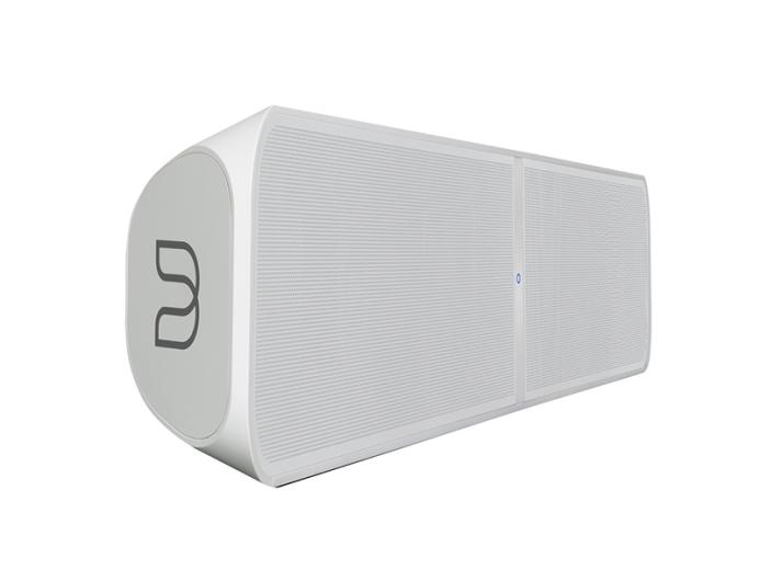 pulse soundbar white 2