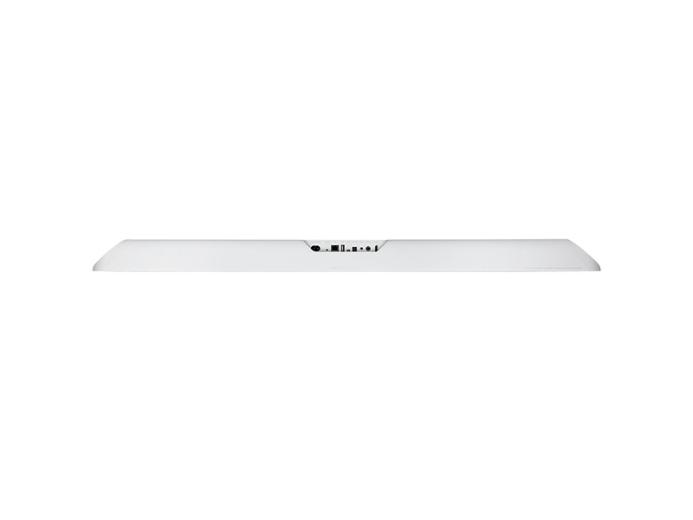 pulse soundbar white 4