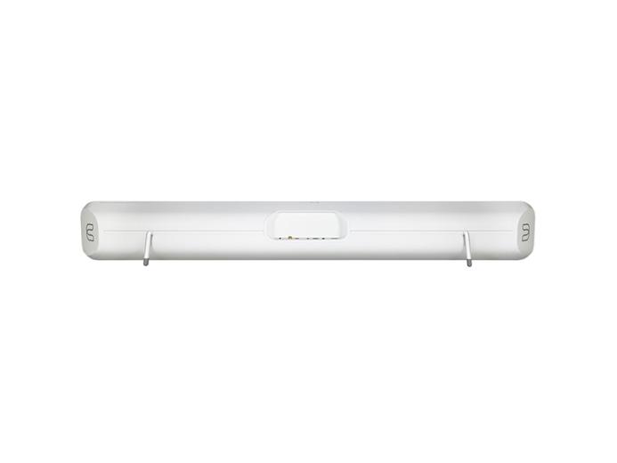 pulse soundbar white 5