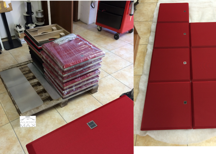 quadra princeps bancale 0.png