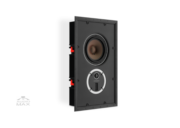 quadra princeps bancale 1.png