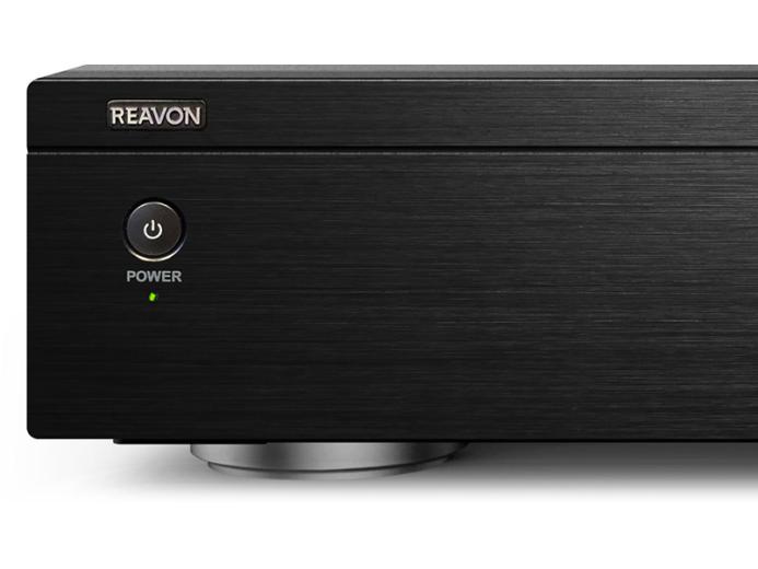 reavon_UBR-X110_3