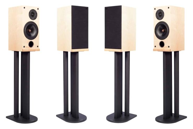 response d 2