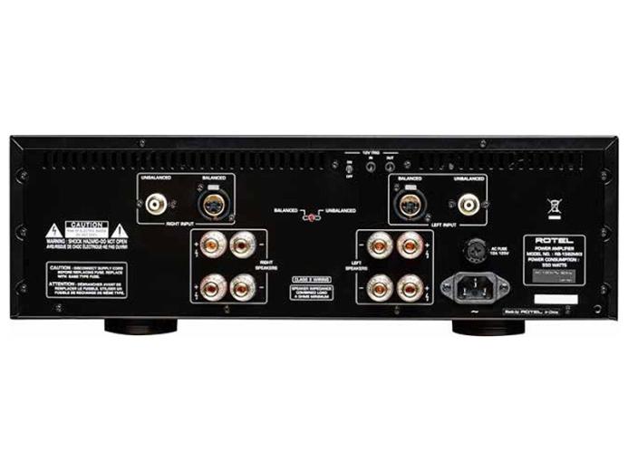 rotel_RB_1582_MKII_back.jpg
