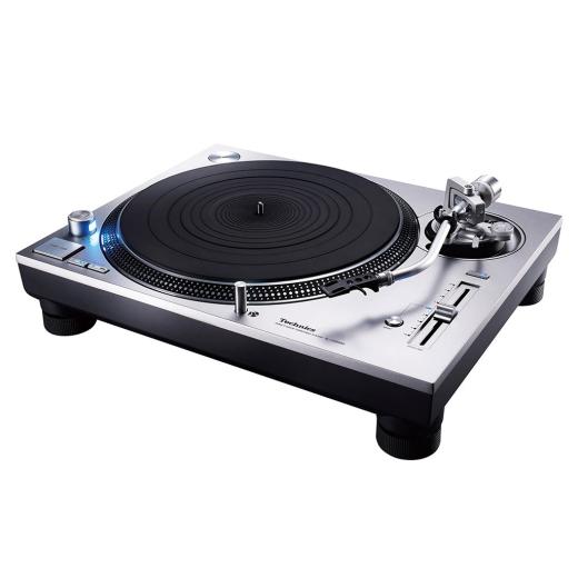sl-1200gr2