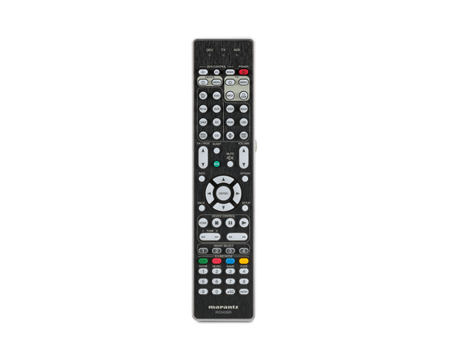 sr 7015 telecomando 0.png