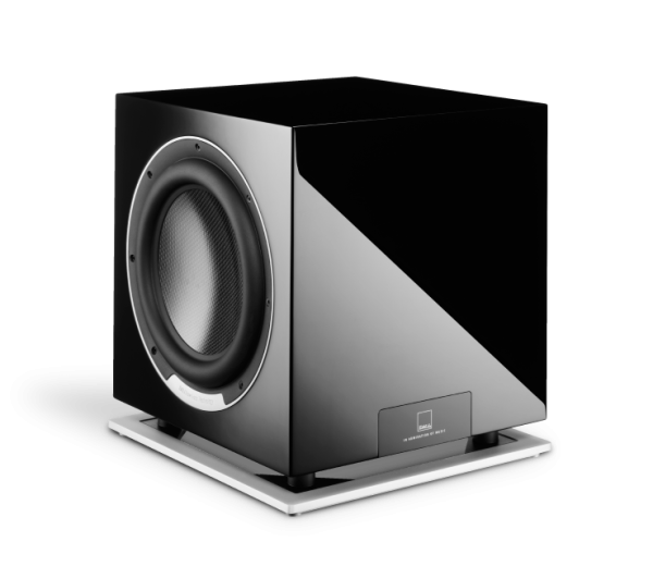 sub p10 dss black finish.png