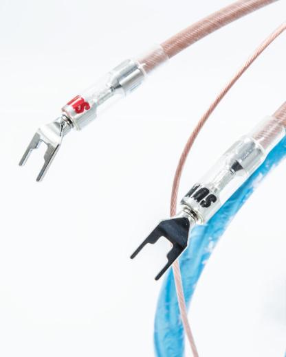 SWORD EXCALIBUR COMBICON SUPRA CABLES