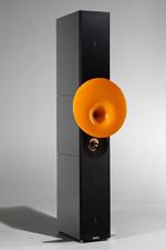 Acapella Campanile 2-1