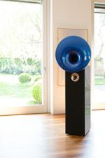 Acapella High Cecilia