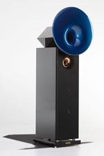 Acapella High Cecilia-2