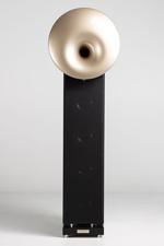 Acapella la campanella 2-2