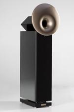 Acapella la campanella 2-3