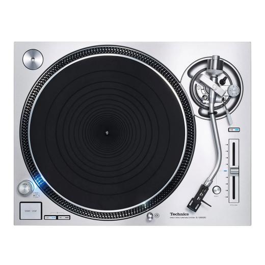 sl-1200gr2