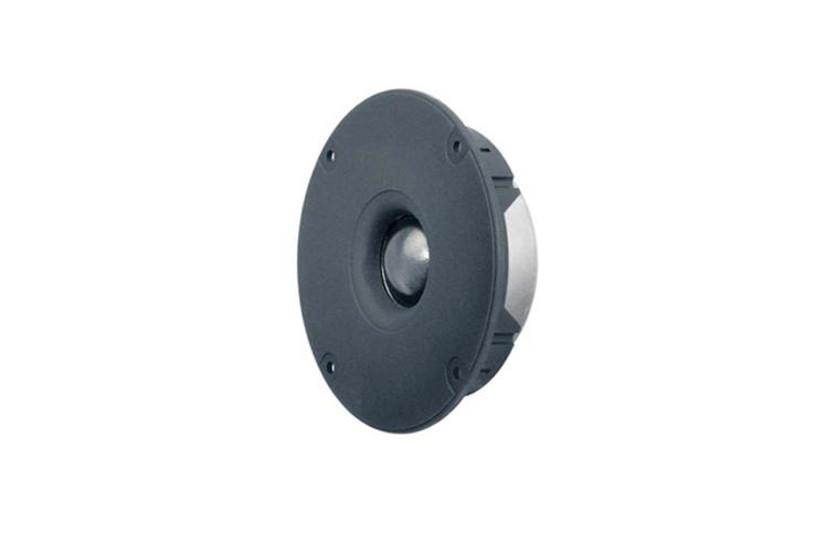 tweeter visaton sc10n