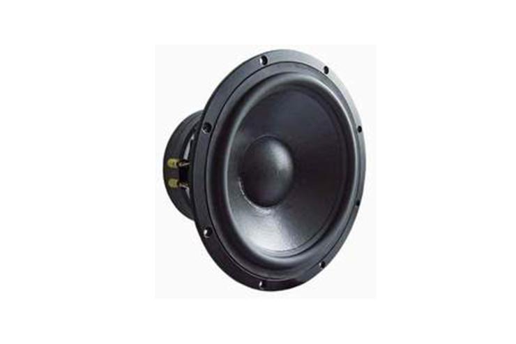 woofer visaton tiw300