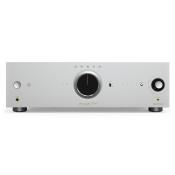 Onkyo Icon P-80