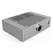 Onkyo Icon P-80